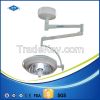 ZF720 LED SERIES SHADO...