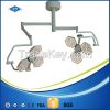 SY02-LED3+3 Adjust Col...