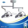 SY02-LED3+3 Surgical E...