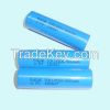 3.7V 800MAH ICR14500 L...
