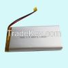 3.7V 4000mah Polymer L...