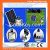 10 Watt Solar Power LE...
