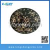 MCPCB Manufacturer for...