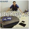 CNC Machined Plastic M...