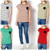 2015 New Women Slim Fa...