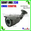 WDR CCTV Camera SONY I...