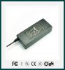Professional 72W 24V3A...