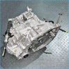 Reconditioning auto transmission rebuild car transmission For Japanese car