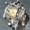 Remanufacturing Transmission Parts