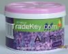 gel air freshener for ...