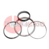 Bonnet seal ring gasket 