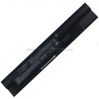 2200mAh 14.8V Li-ion H...