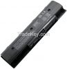 Laptop Battery For HP ...
