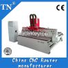 2020 multi head cnc mi...
