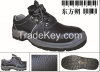 Eastsafe steel toe and...