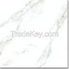 Glazed Polished Tiles