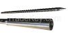 best price screw barre...