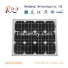 20W Mono Solar Panel, ...
