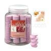 Pedicure Soak For Foot...