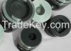 piston&amp;ring
