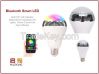 Bluetooth Smart LED Bu...