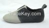 wholesale soft sole ge...