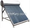 J&amp;R544 solar w...