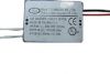 LED constant current p...