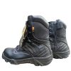 delta military boots b...