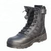 Military Boots tactica...