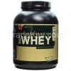 Optimum Nutrition Gold...
