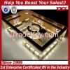 Customizable Store Sho...