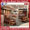 Shop Design Custom Sho...