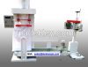 Manufacturer Digital w...