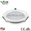 30W SMD LED Down Light