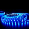 SMD3528 LED Strip 30led/m