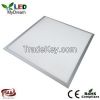 36W LED Panel Light