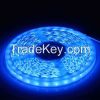 SMD5050 LED Strip 60le...