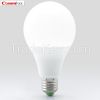 12W LED BULB 1020LM A7...