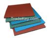 PU binder, PU adhesive...
