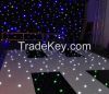 LED Wedding Stage Star...