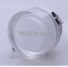 new LED downlights 3W/...