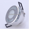 new high quality  LED ...