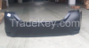 auto accessories &...