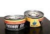 Baleva Ethanol Gel Coo...