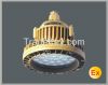 40w LED lamp price, 50...