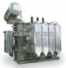 Power Transformer &amp...