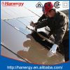 Hanergy 20kw solar pow...