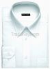 Mens shirt - White1