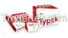 Typek A4 Paper